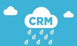 CRM系统能够提升企业哪些核心竞争力-北京米兰官方网页版公司