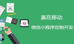 小程序开发收费标准-北京米兰官方网页版公司