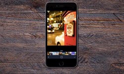 怎样定制开发直播app软件-北京米兰官方网页版公司
