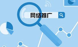 APP营销推广的模式有哪些？北京米兰官方网页版公司