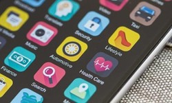 移动阅读app开发功能-北京米兰官方网页版公司