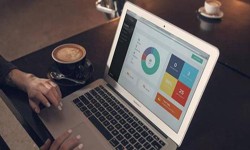 Java接口interface的基本语法有哪些？北京米兰官方网页版公司