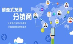 商品分销商城米兰官方网页版-商城米兰官方网页版公司