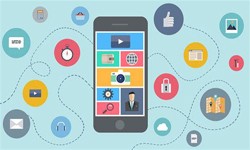 移动教育app米兰官方网页版-教育系统开发公司