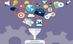 米兰官方网页版app的制作规划有哪些？北京米兰官方网页版公司