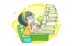 在线教育系统开发-北京米兰官方网页版公司