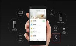 App开发怎样能够满足用户对APP的不断改变-北京米兰官方网页版公司