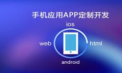 APP开发市场上常见问题分析-北京米兰官方网页版公司