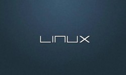 米兰官方网页版系统Linux系统操作指令-北京米兰官方网页版公司