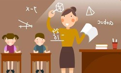 教育软件系统帮助我们解决了哪些问题？北京米兰官方网页版公司