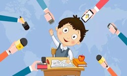 教育软件系统开发的市场需求-北京米兰官方网页版