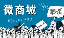 购物商城app开发有哪些好处？北京米兰官方网页版