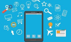 电商类APP开发的要求有哪些？北京米兰官方网页版