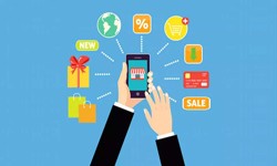 在线拼团app有哪些功能？北京米兰官方网页版公司