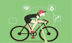 开发一个减肥瘦身的运动app有哪些功能？北京米兰官方网页版