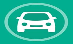 驾校app开发有哪些基本功能？北京米兰官方网页版