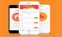 开发一款在线答题app需要哪些基本功能？北京米兰官方网页版