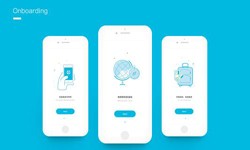 网约车app开发的功能有哪些？北京米兰官方网页版