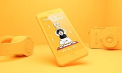 开发一款在线租房app需要哪些功能？北京米兰官方网页版