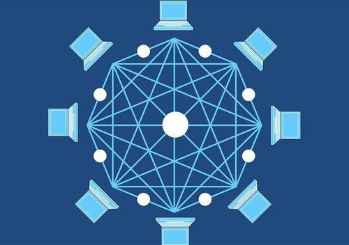 医疗米兰官方网页版能产生什么样的影响和价值呢？北京米兰官方网页版