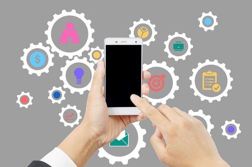 企业在开发iOS app之前有哪些问题需要考虑呢？北京米兰官方网页版