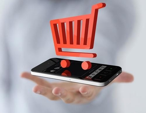电商APP功能开发不能缺少哪些元素？北京米兰官方网页版