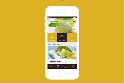 开发一款电商APP需要办理哪些手续呢？北京米兰官方网页版