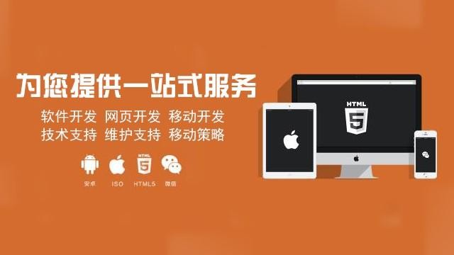 软件定制开发的优势-北京米兰官方网页版