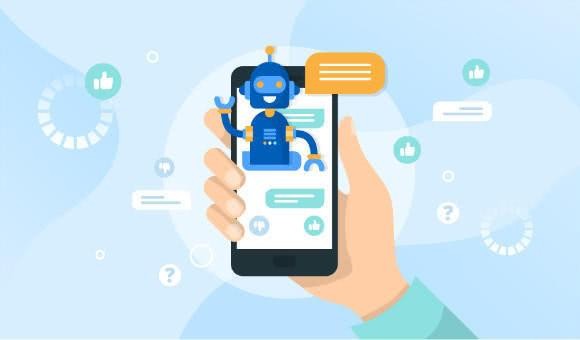 如何选择app开发、微信小程序 软件定制－米兰官方网页版
