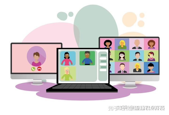 早教app怎么解决儿童启蒙早教问题-北京米兰官方网页版