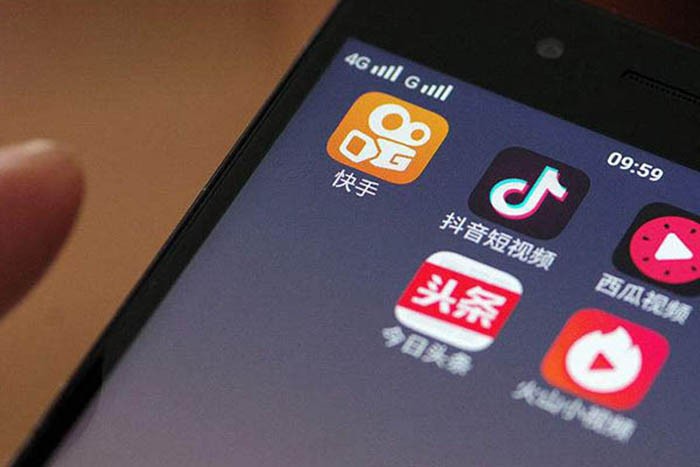 娱乐短视频APP开发具有什么功能-北京米兰官方网页版