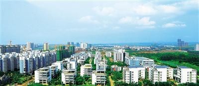 房地产app开发-北京米兰官方网页版