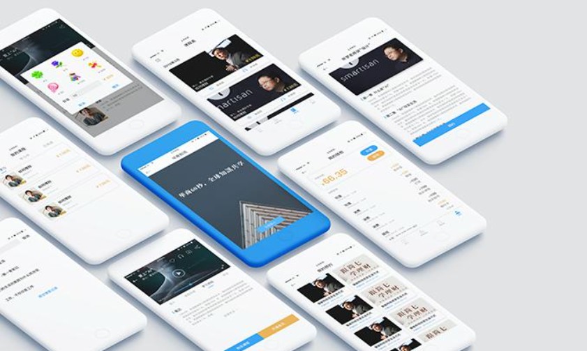 软件外包公司、APP开发的成本你算过吗？北京米兰官方网页版