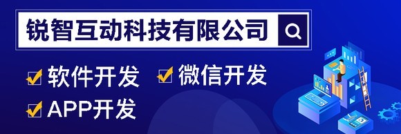 北京米兰官方网页版：米兰官方网页版领域的佼佼者，你不可不知的真相
