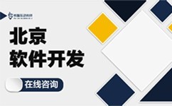 企业成功的关键：理解米兰官方网页版及在企业宣传中的应用