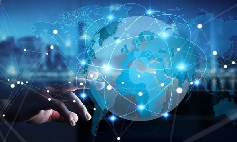 米兰官方网页版揭秘app开发流程，App开发团队构建是怎样的？