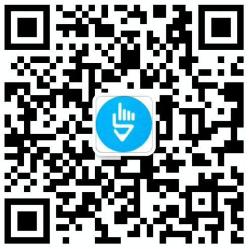 米兰官方网页版软件