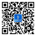 北京米兰官方网页版/锐智开高软件